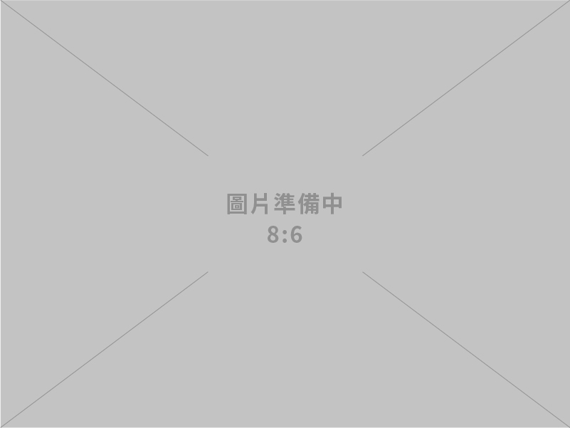 台北國際建築建材暨產品展開幕 卓揆：核定17.7億元推動「淨零建築轉型發展推動計畫」 盼獲致更多節能減碳成效